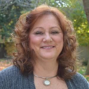 Meet your Posher, Carmen